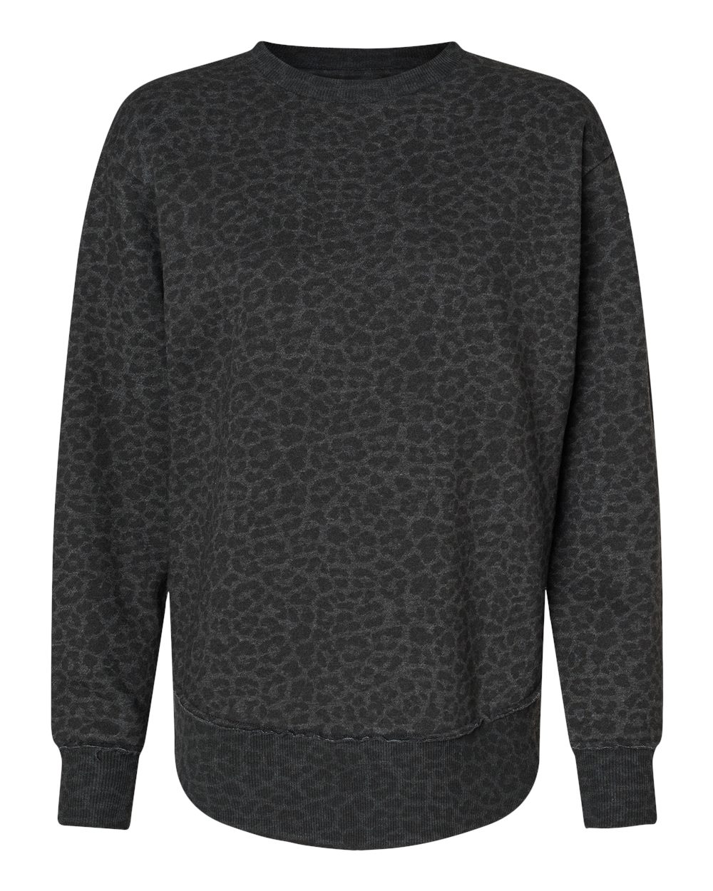 LAT Leopard Print, Camo, etc