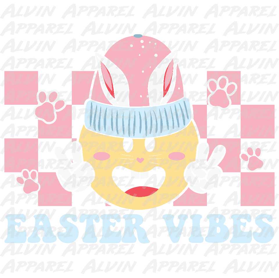 Easter 300