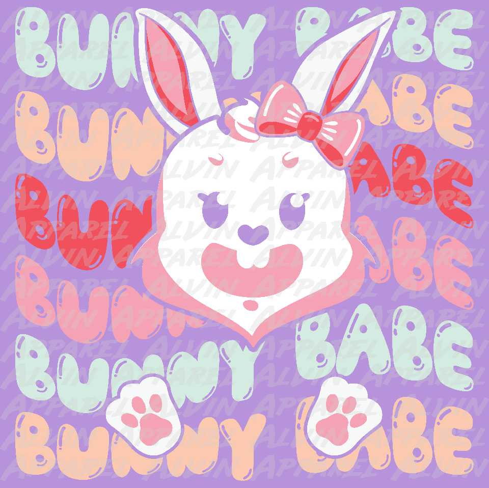 Easter 301