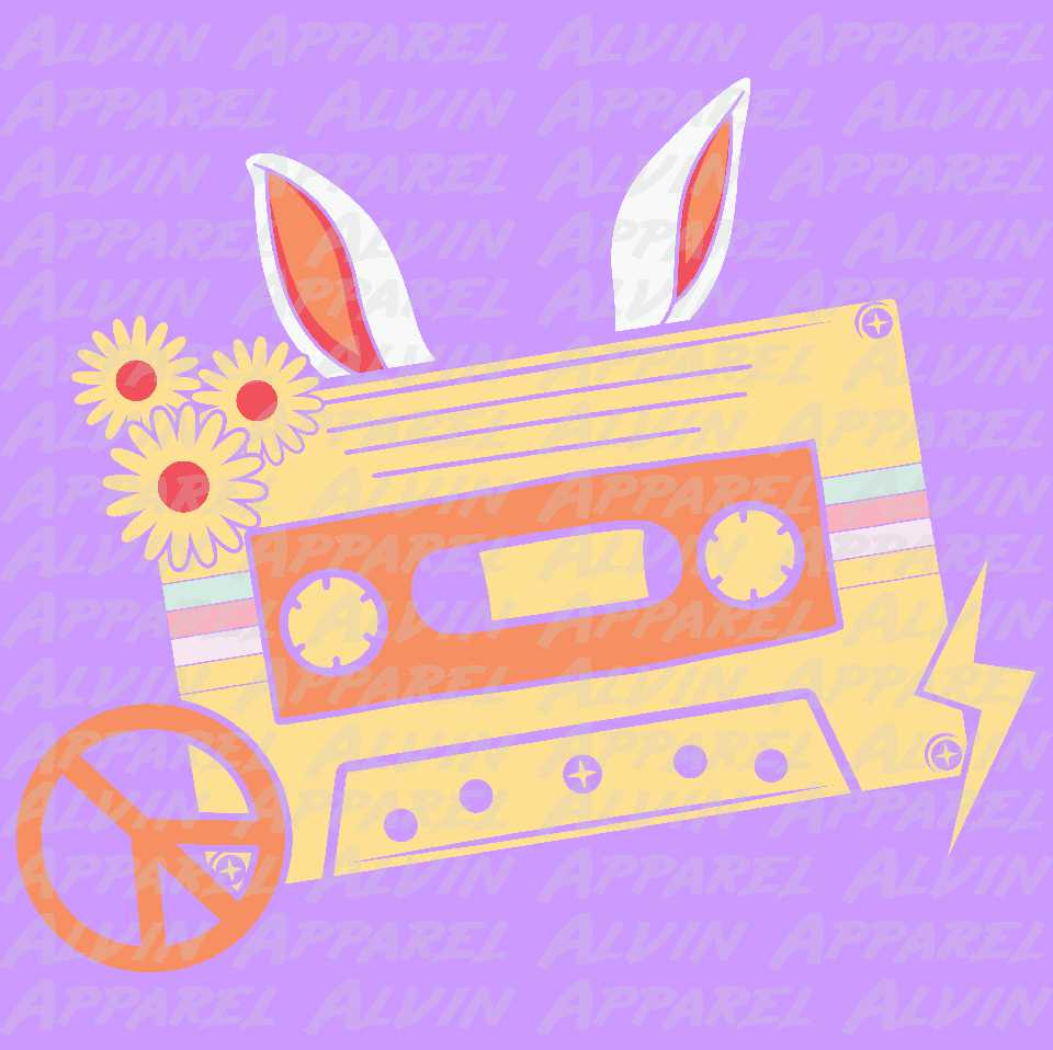 Easter 314