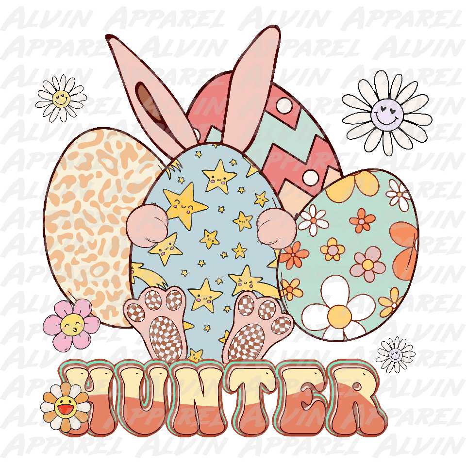 Easter 325