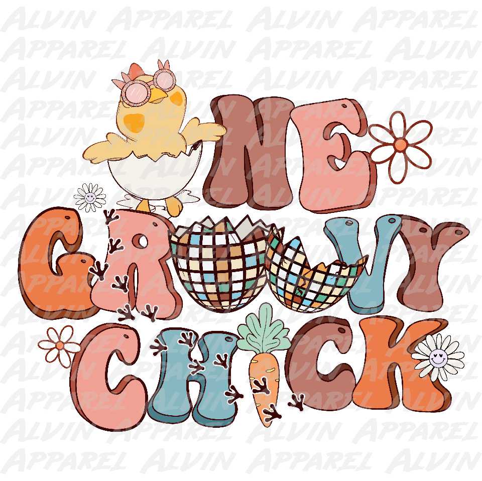 Easter 328