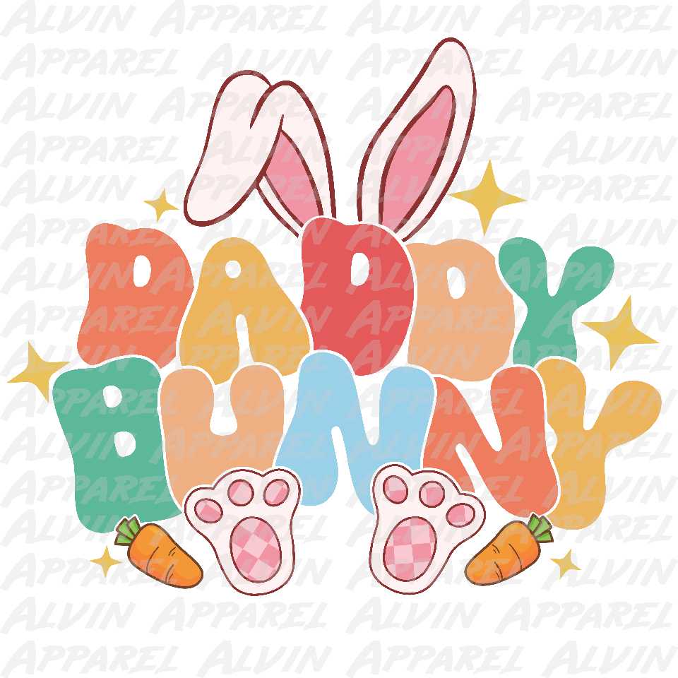 Easter 337