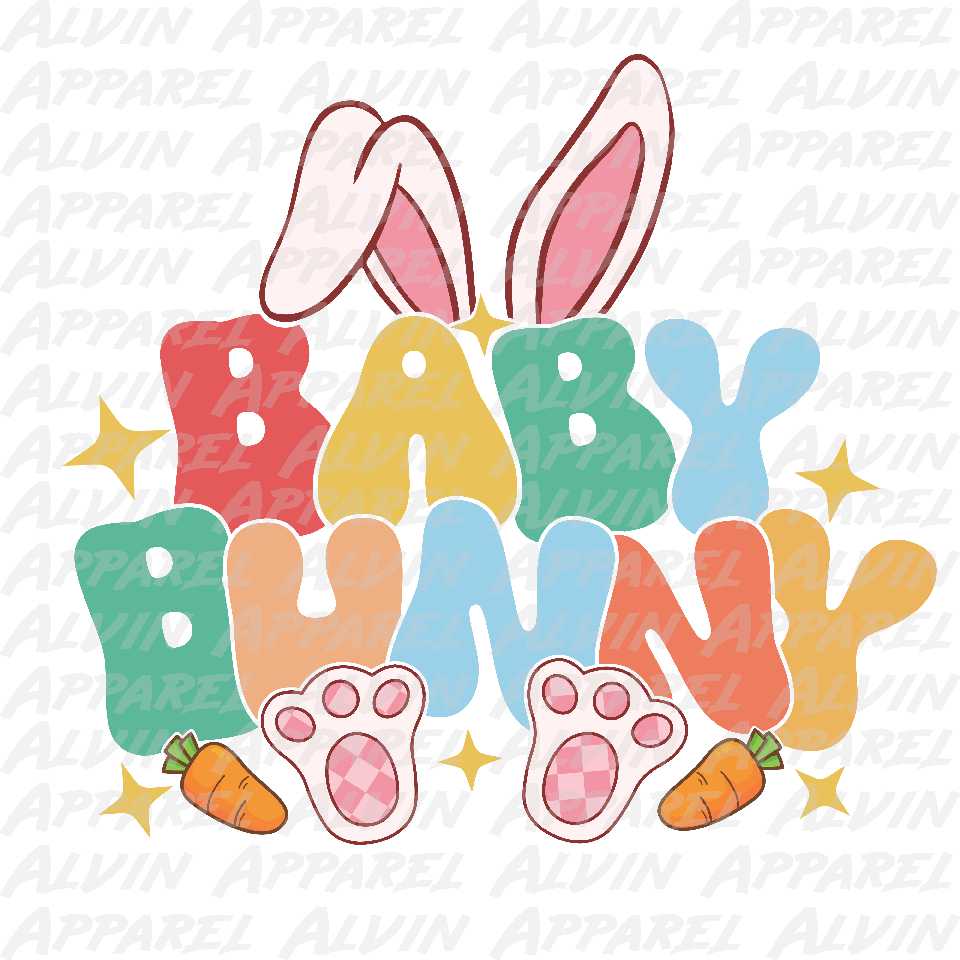 Easter 339