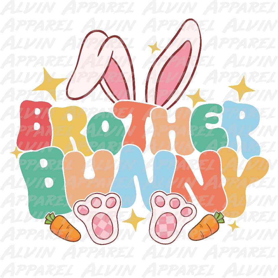 Easter 340