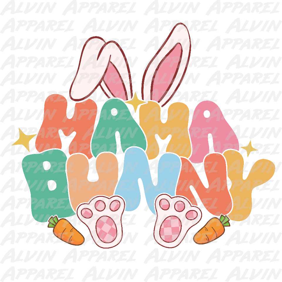 Easter 342