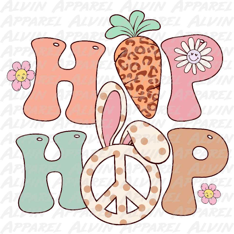 Easter 346