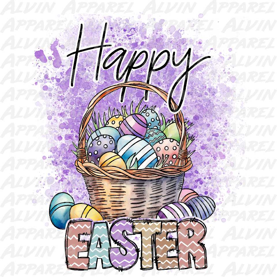 Easter 396