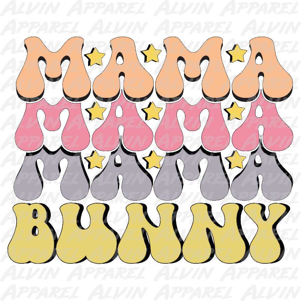 Easter 548
