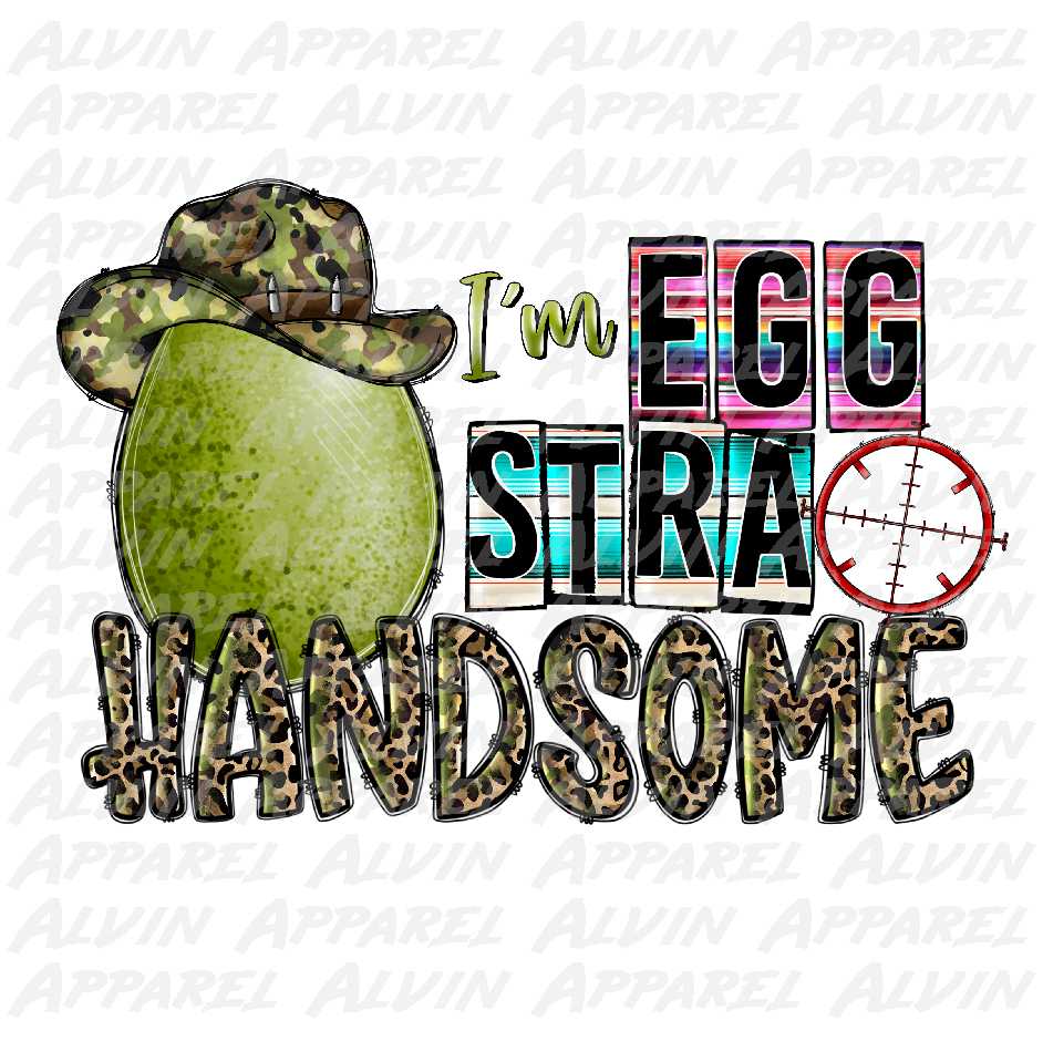 Easter 14