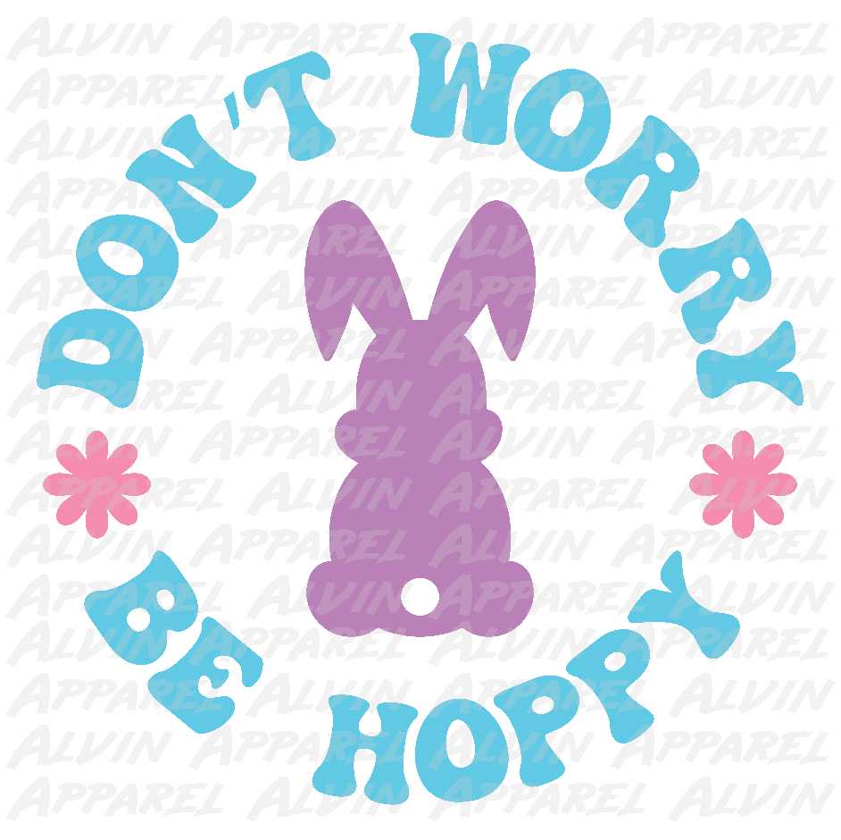 Easter 24