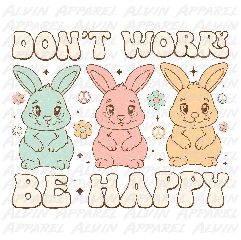 Easter 27
