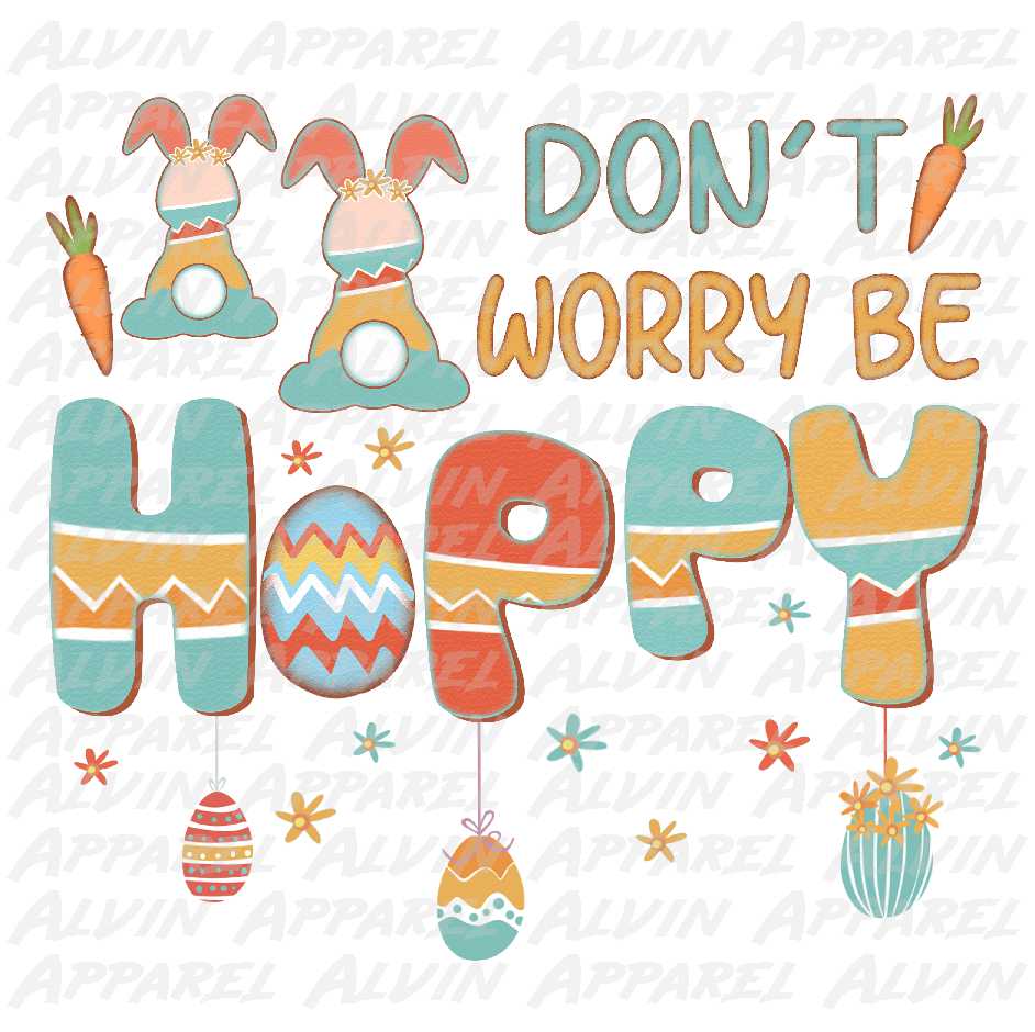 Easter 29