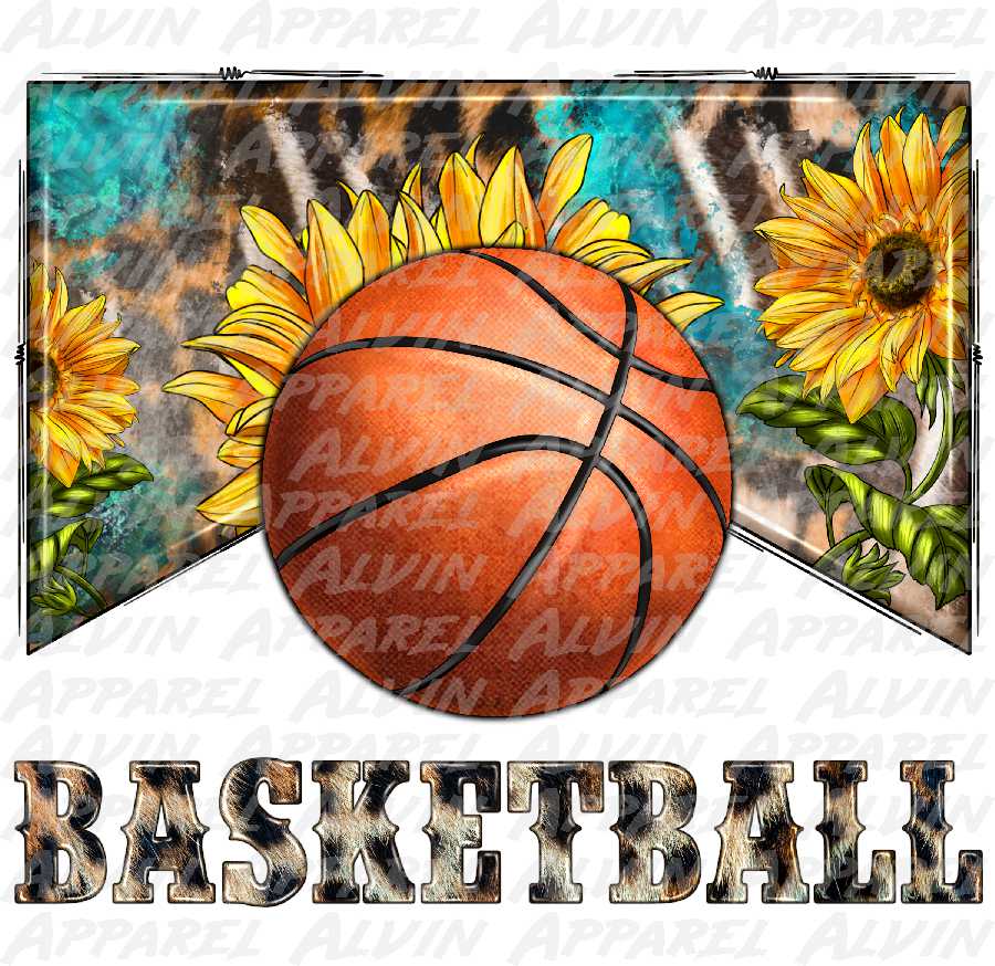 Western Marlboro Basketball