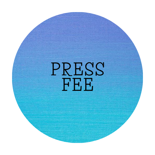 Press Fee