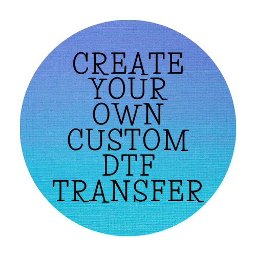 Custom Transfers
