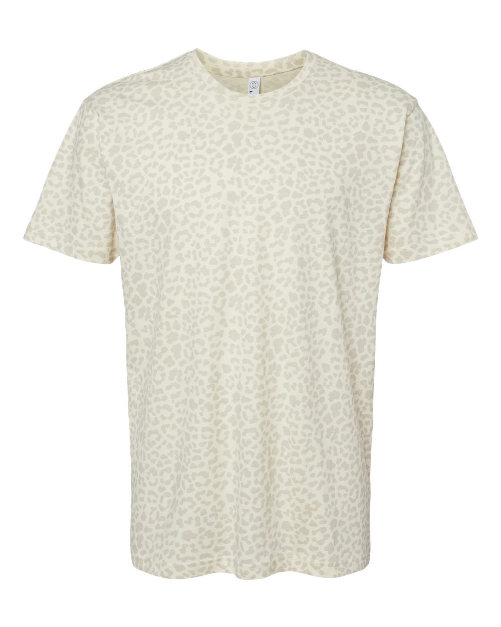 LAT specialty tee- Leopard, tie dye, reptile