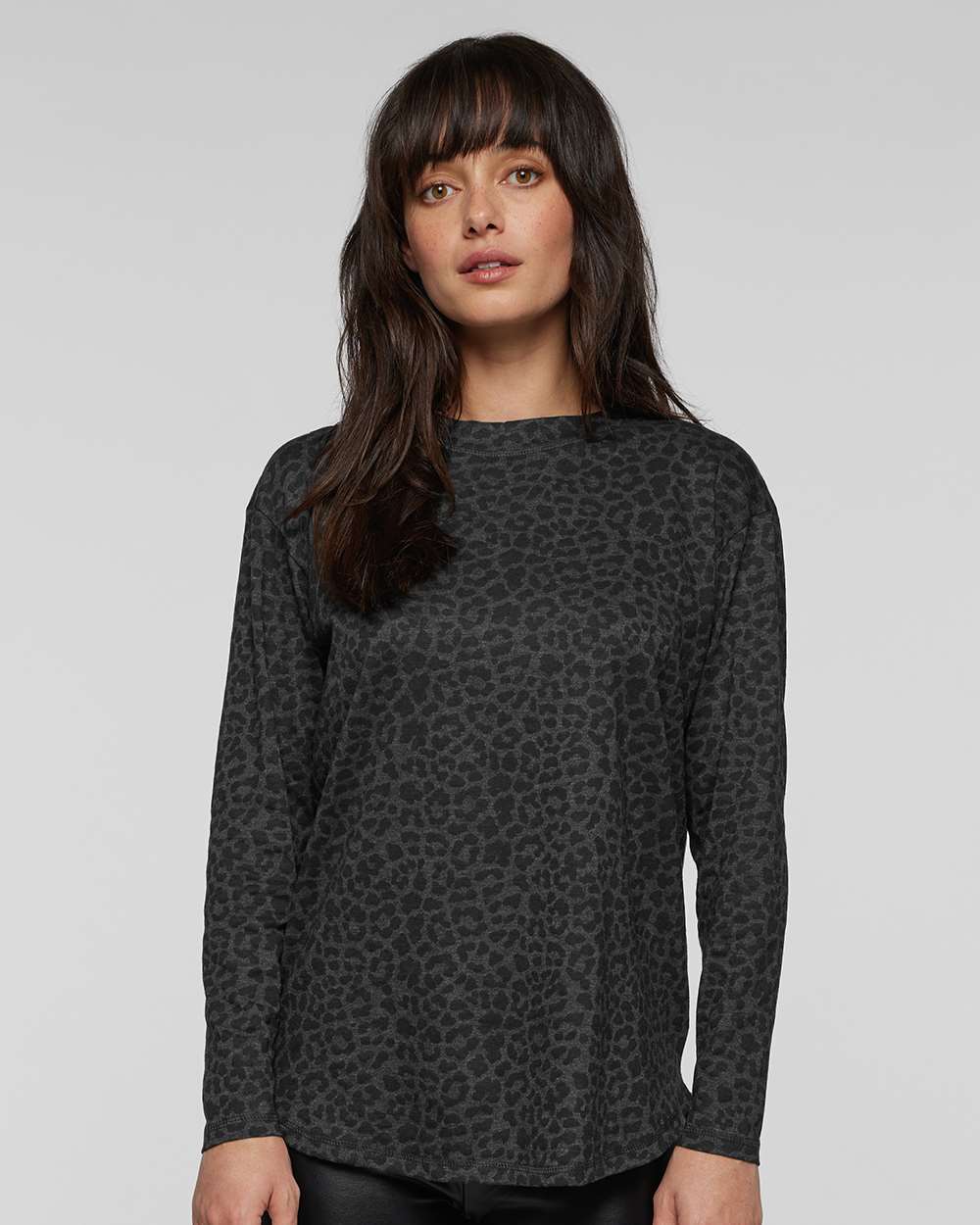 LAT Leopard Print, Camo, etc