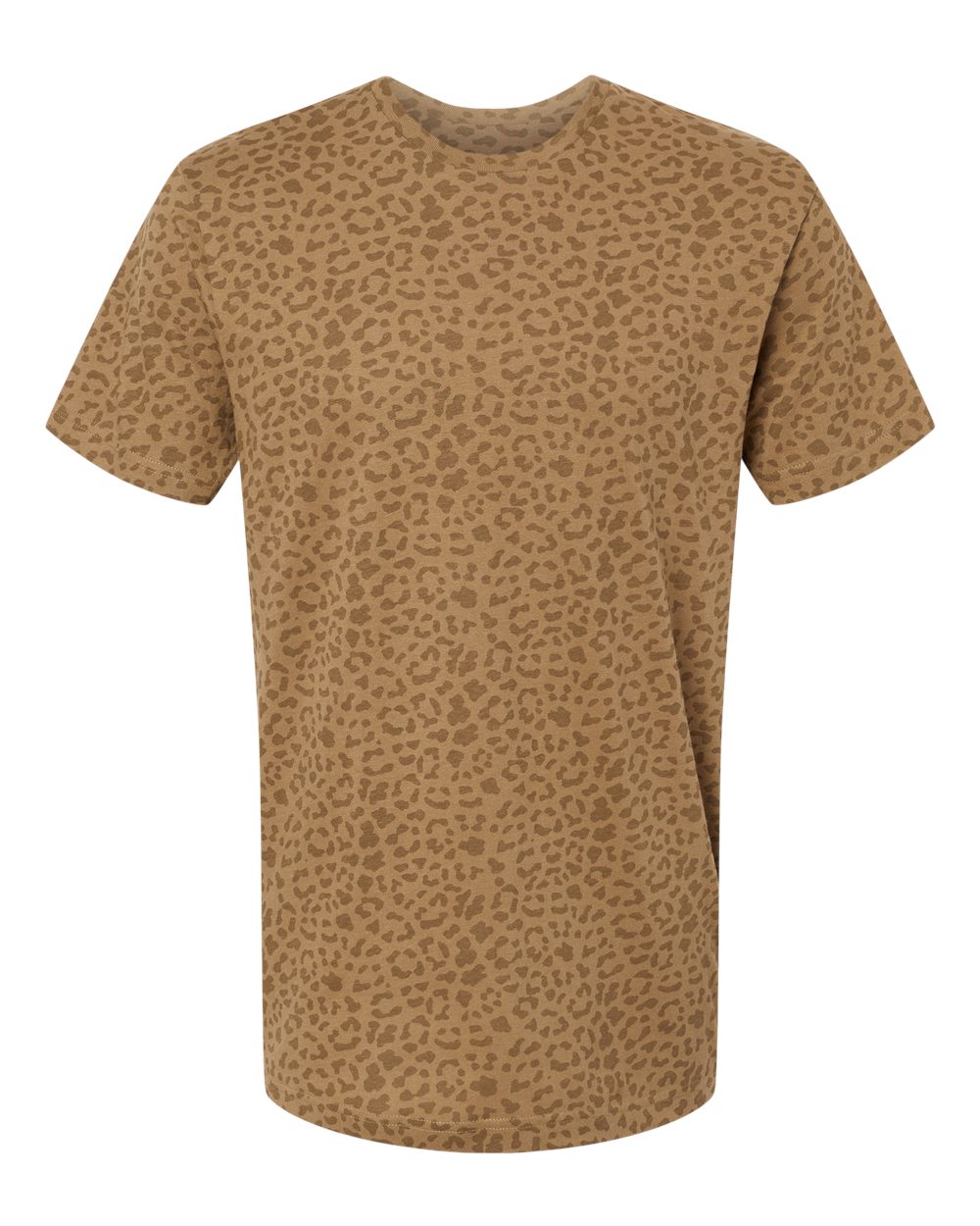LAT Leopard Print, Camo, etc