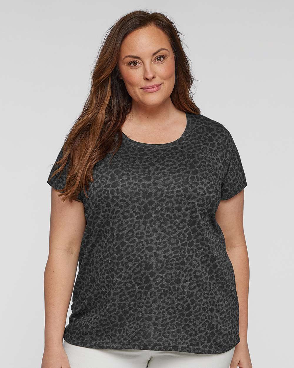 LAT Leopard Print, Camo, etc