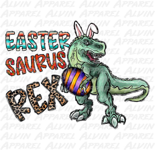 Easter 280