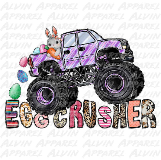 Easter 293
