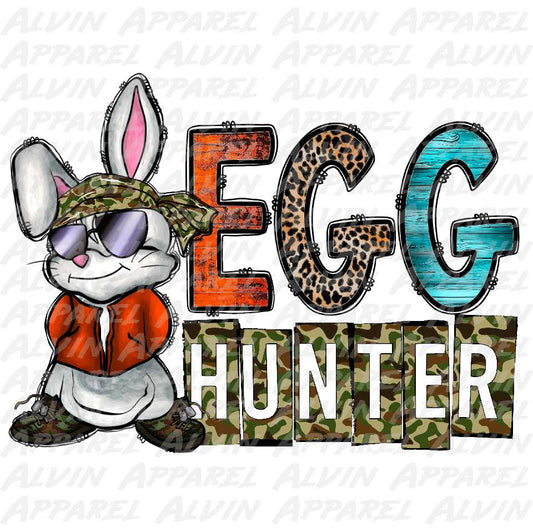Easter 296