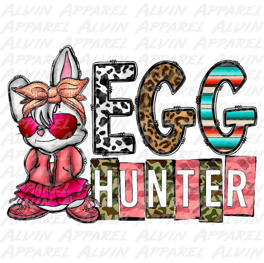 Easter 297
