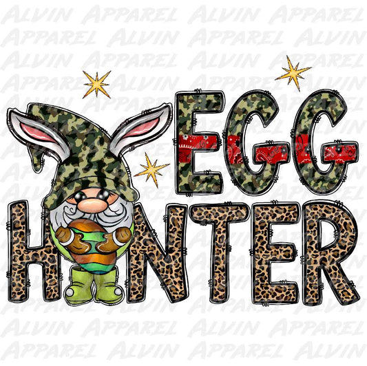 Easter 298