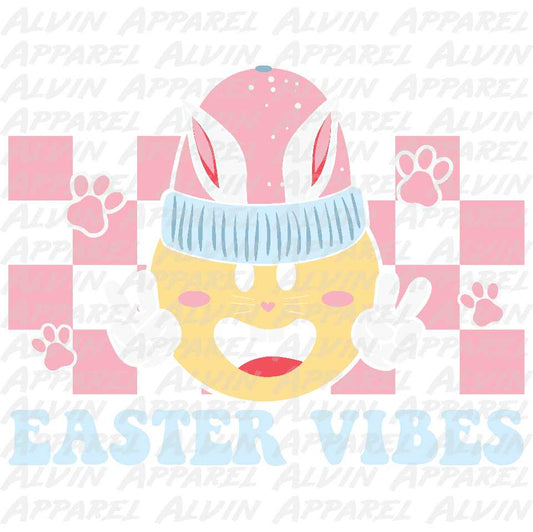 Easter 300