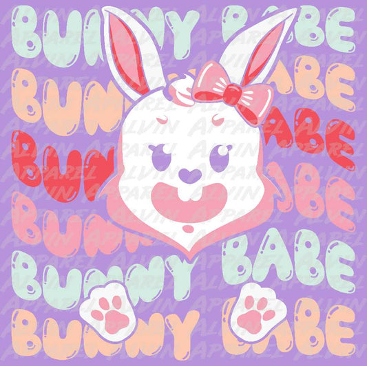Easter 301