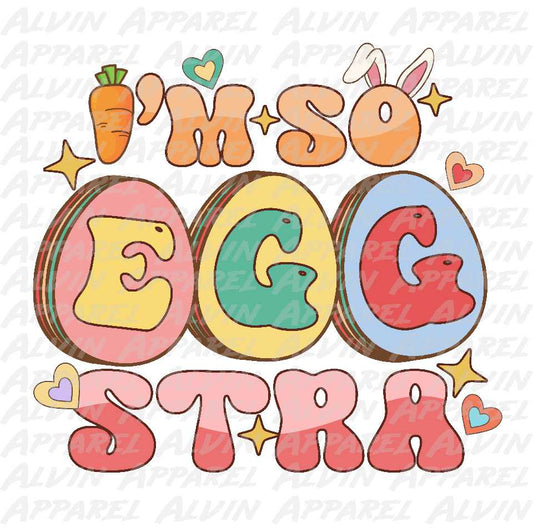 Easter 326