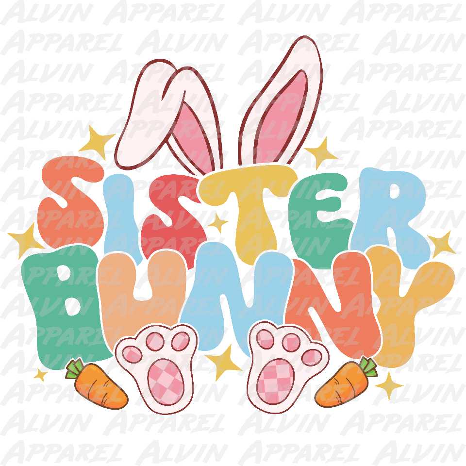 Easter 341