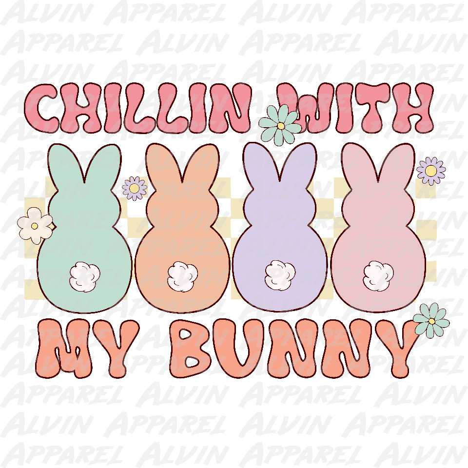 Easter 349