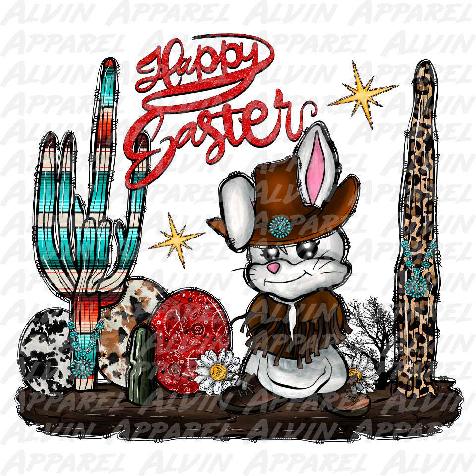 Easter 426