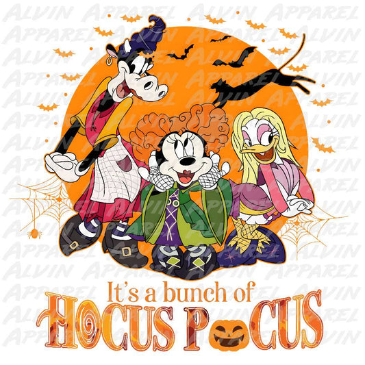 Halloween A55