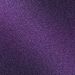 Glitter/Fancy Adhesive Vinyl
