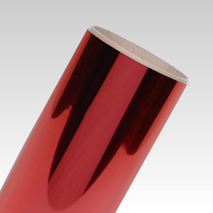 Glitter/Fancy Adhesive Vinyl