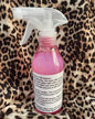 Sublimation PreTreat Spray