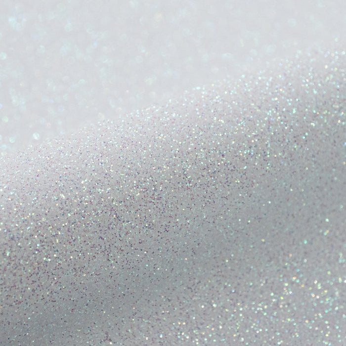 Glitter/Fancy Adhesive Vinyl