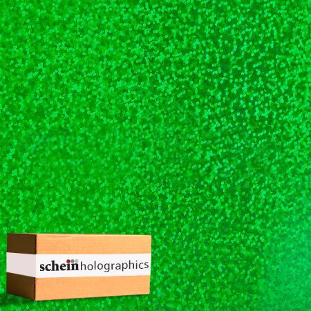 Glitter/Fancy Adhesive Vinyl