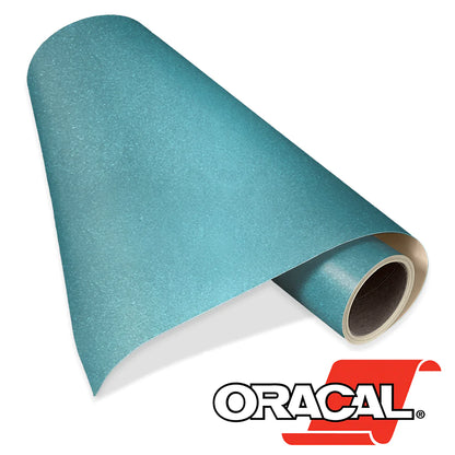 Glitter/Fancy Adhesive Vinyl