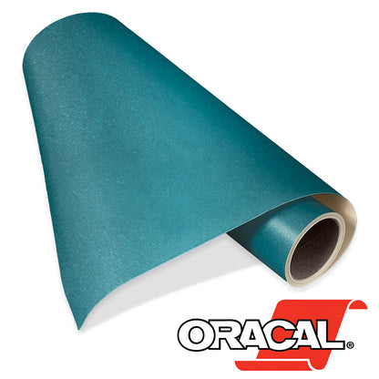 Glitter/Fancy Adhesive Vinyl