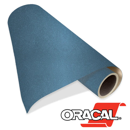 Glitter/Fancy Adhesive Vinyl