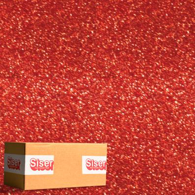 Glitter/Fancy Adhesive Vinyl