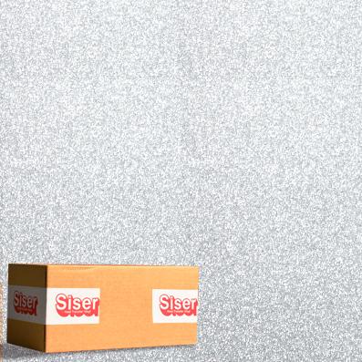 Glitter/Fancy Adhesive Vinyl