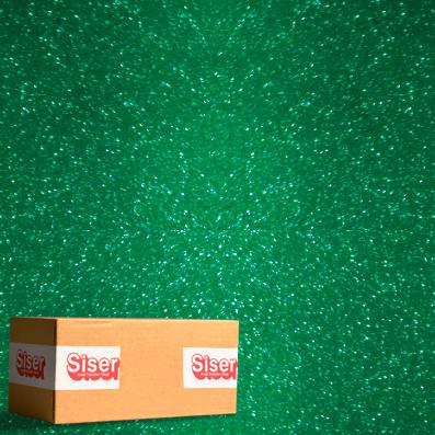 Glitter/Fancy Adhesive Vinyl