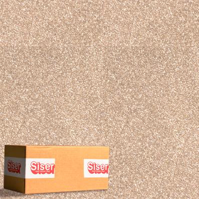 Glitter/Fancy Adhesive Vinyl