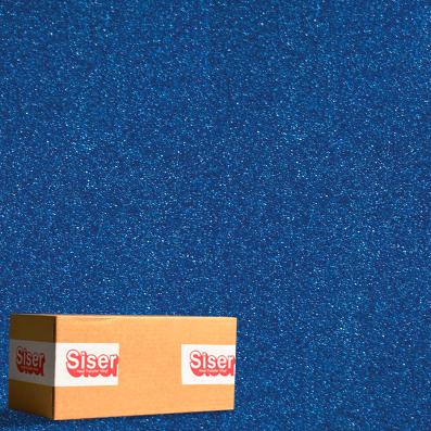 Glitter/Fancy Adhesive Vinyl