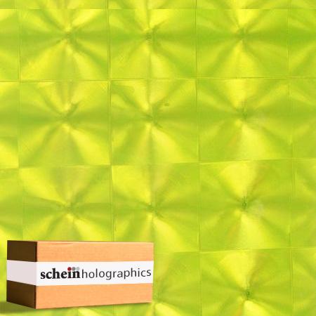 Glitter/Fancy Adhesive Vinyl